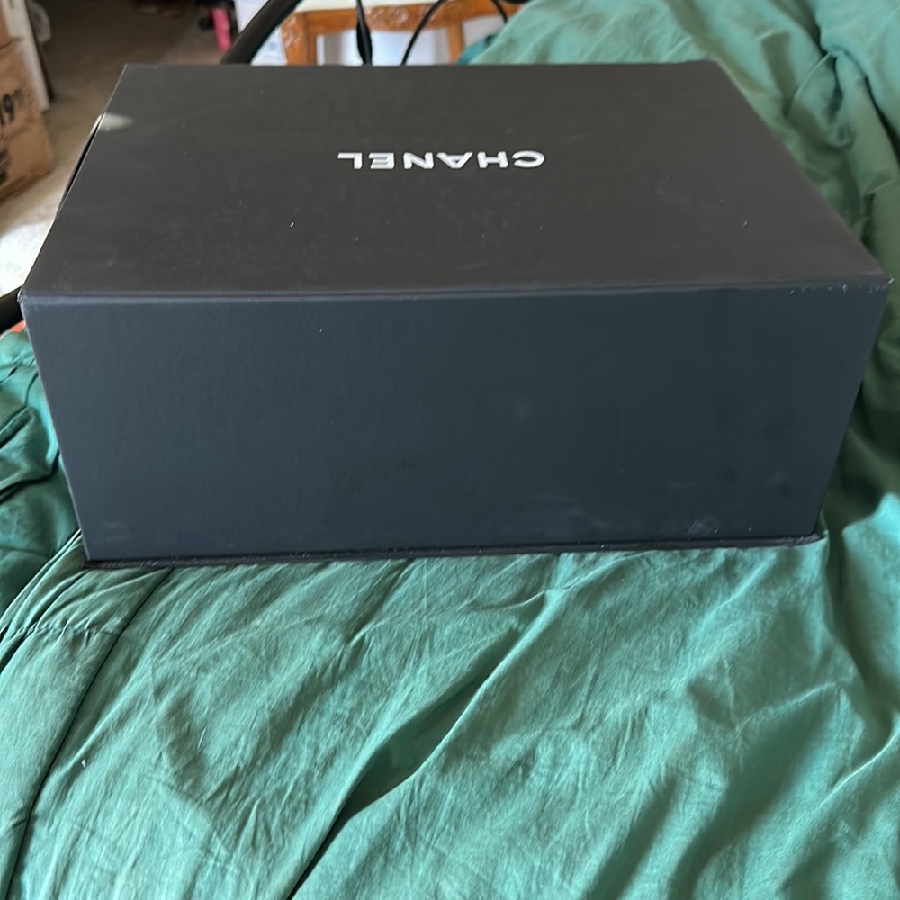 Channel Big Box - Picture 4 of 11